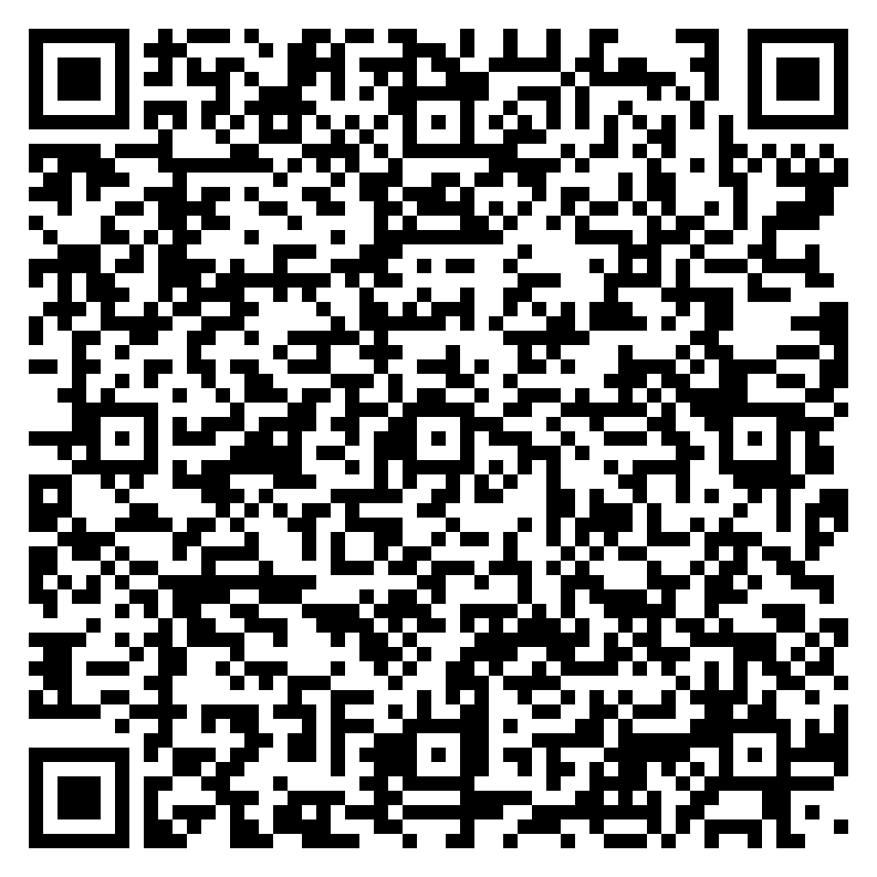 QR code 12108548000000