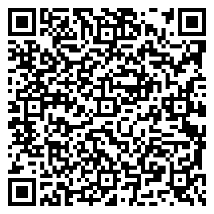 QR code 52002984000000
