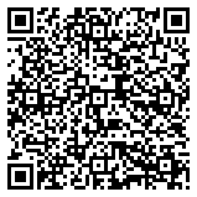 FIRMA MM Wojciech Mokwa QR code QR code 19063975000000