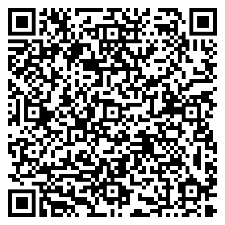 QR code 38325325300000