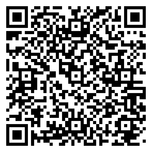 QR code 36863028500000