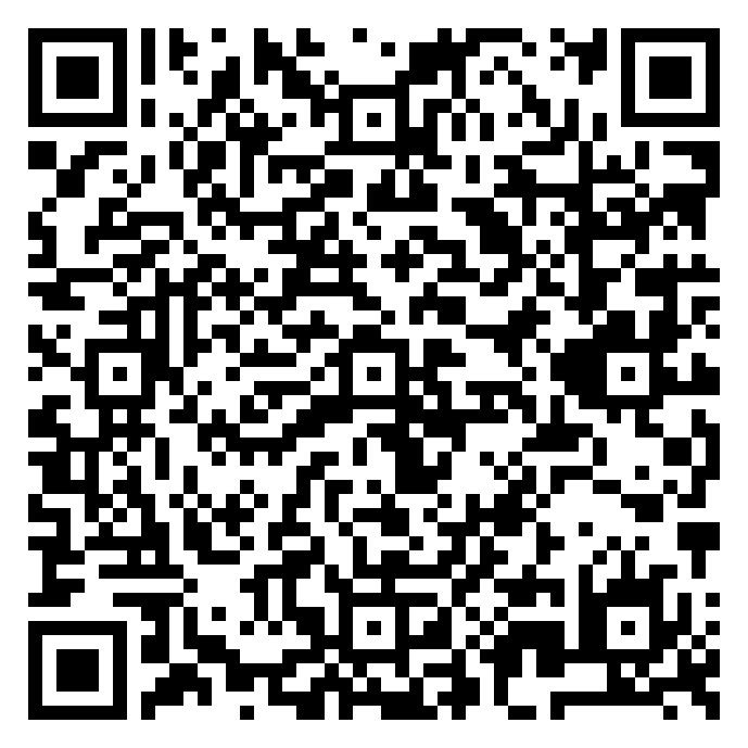 FIRMA MODESTOL ANDRZEJ FRĄSZCZAK QR code QR code 27806756600000