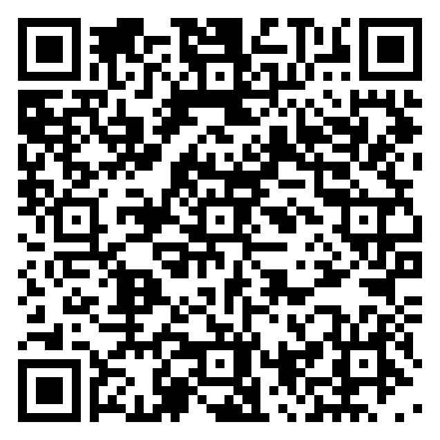 QR code 01725776300000