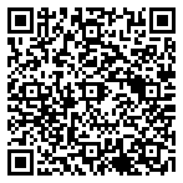QR code 34050870300000