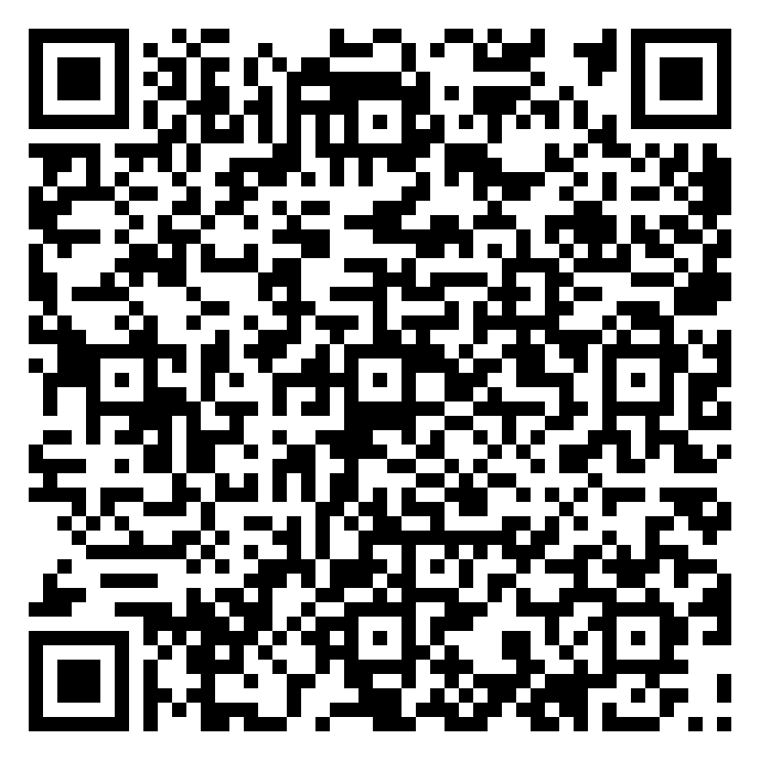 Firma MONIKA Krzysztof Stępień QR code QR code 47325827800000