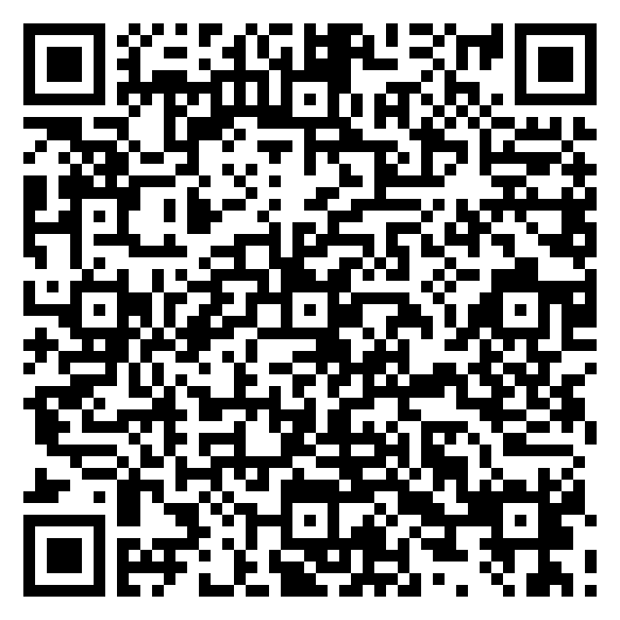 QR code 47223850000000