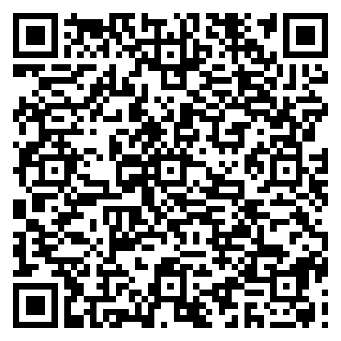 QR code 34162247600000