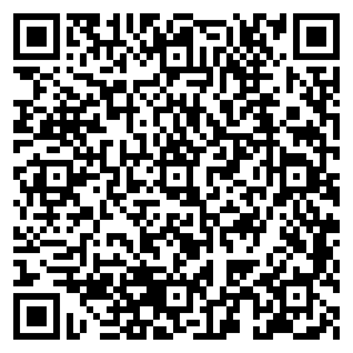 QR code 05225091400000