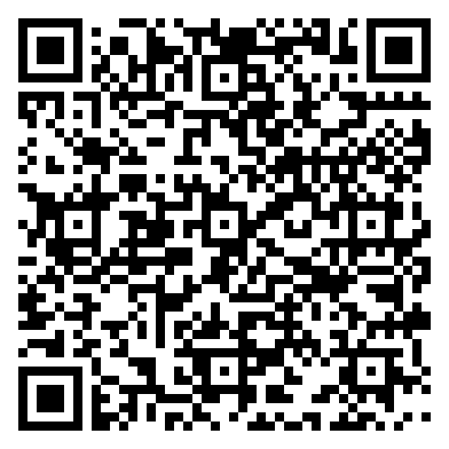 QR code 52491970800000