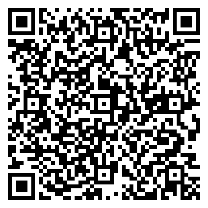 QR code 19051312000000