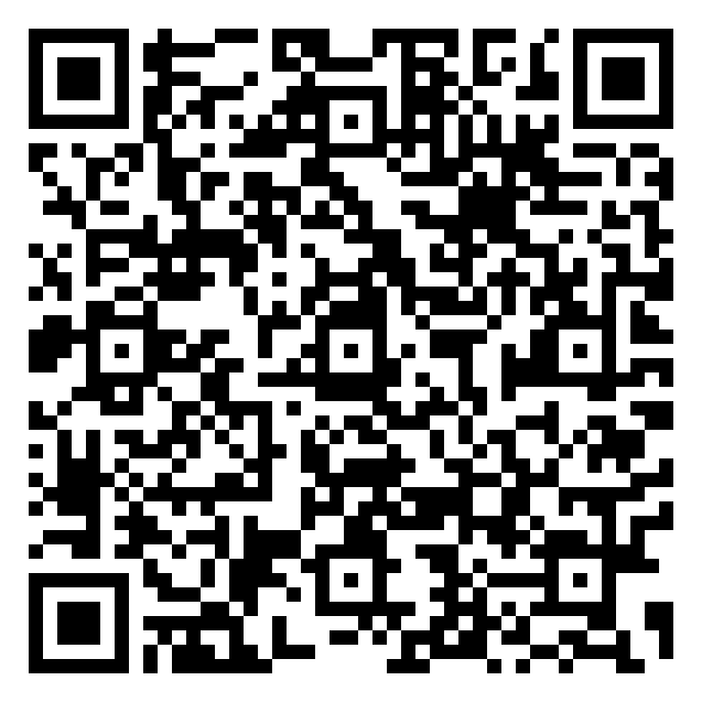 QR code 97065881400000