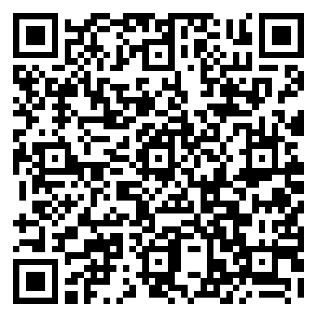 QR code 33146016500000