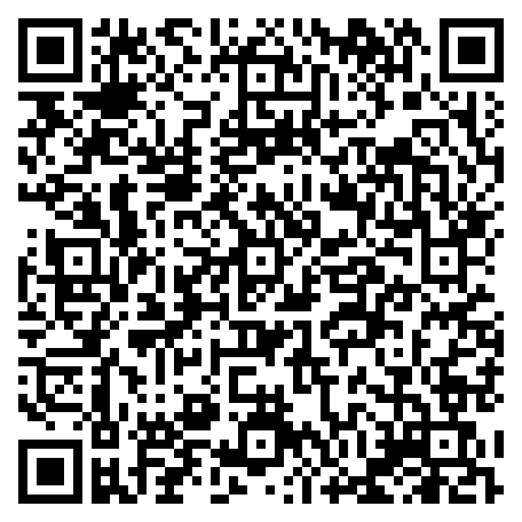 QR code 21022445800000