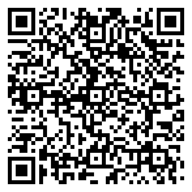QR code 18055800100000