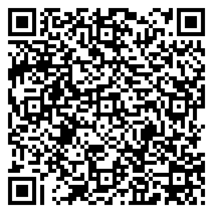 Firma Motoryzacyjna AUTOKOMIS Józef Kliś w spadku QR code QR code 85049012100000