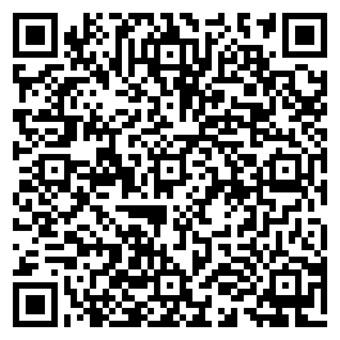 QR code 17013831800000