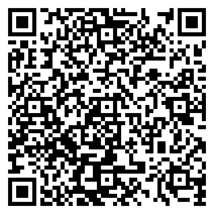 QR code 63966155700000
