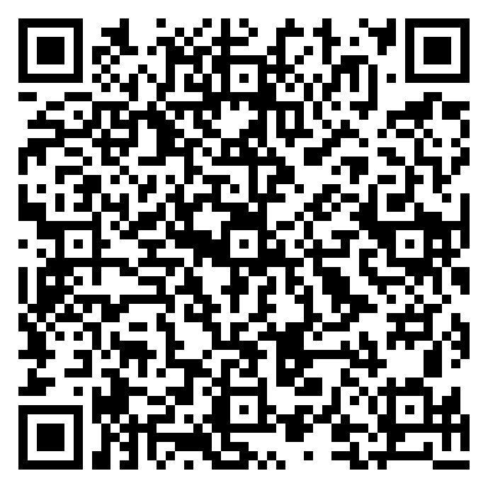 QR code 12281948700000