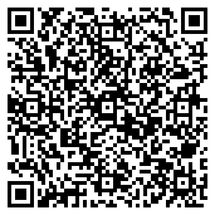 QR code 09255656200000