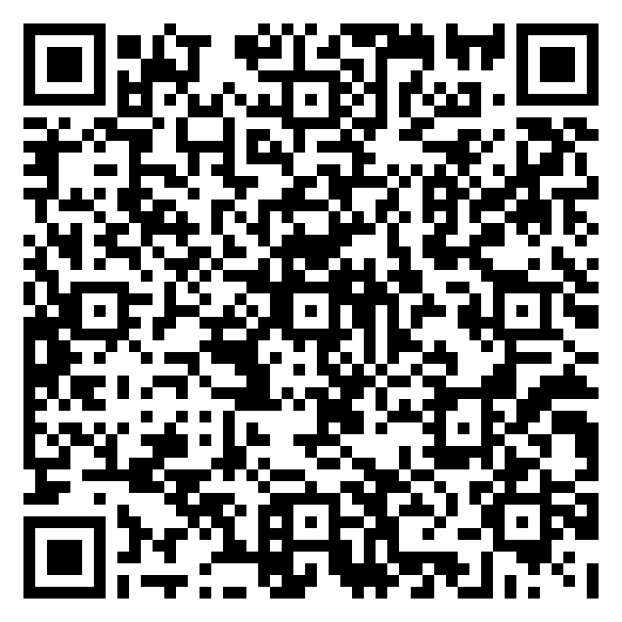 QR code 23047068000000