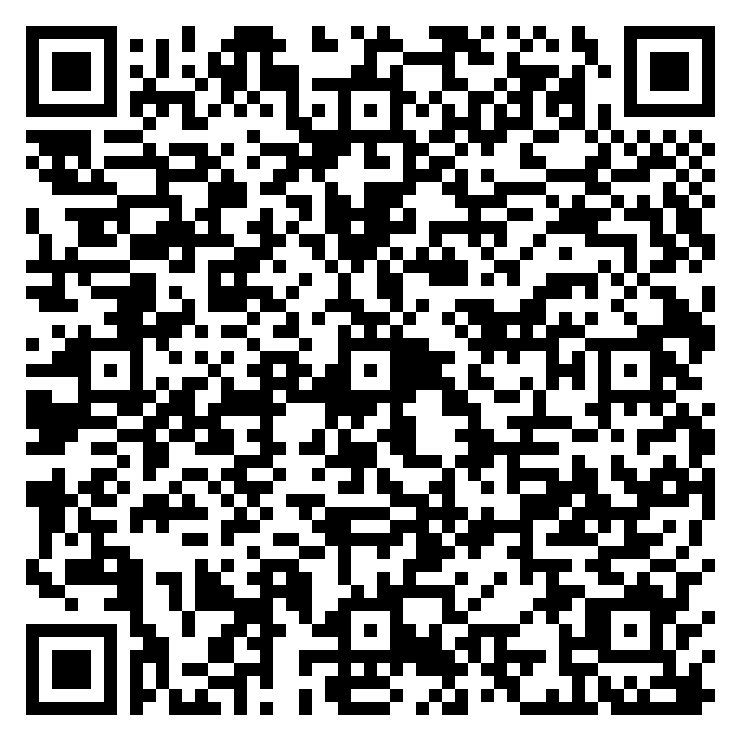 QR code 97054800800000