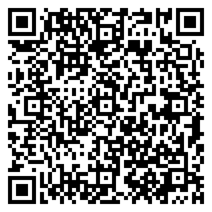 QR code 24319261700000