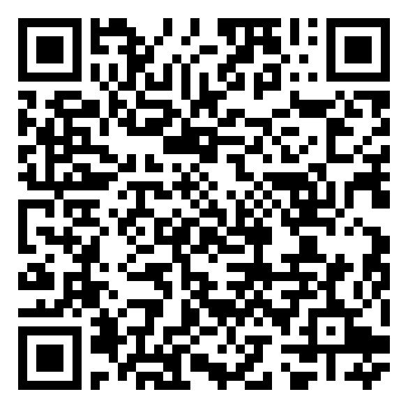 QR code 07050805000000