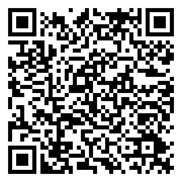 QR code 12036203200000
