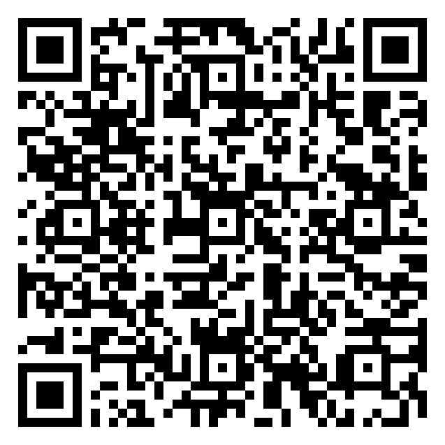 QR code 15077081300000