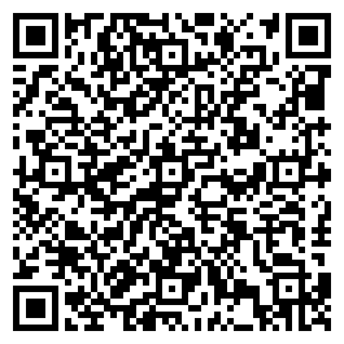 QR code 27774098900000