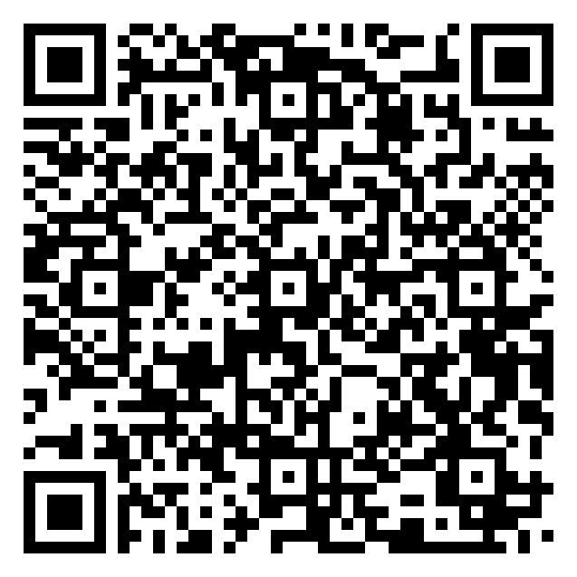 QR code 07271306600000