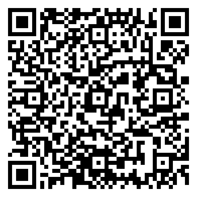 QR code 52407278400000