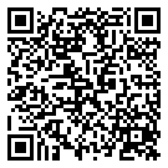 QR code 43085339100000
