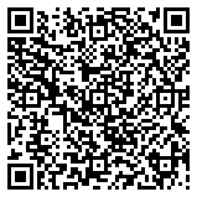 QR code 13045552400000
