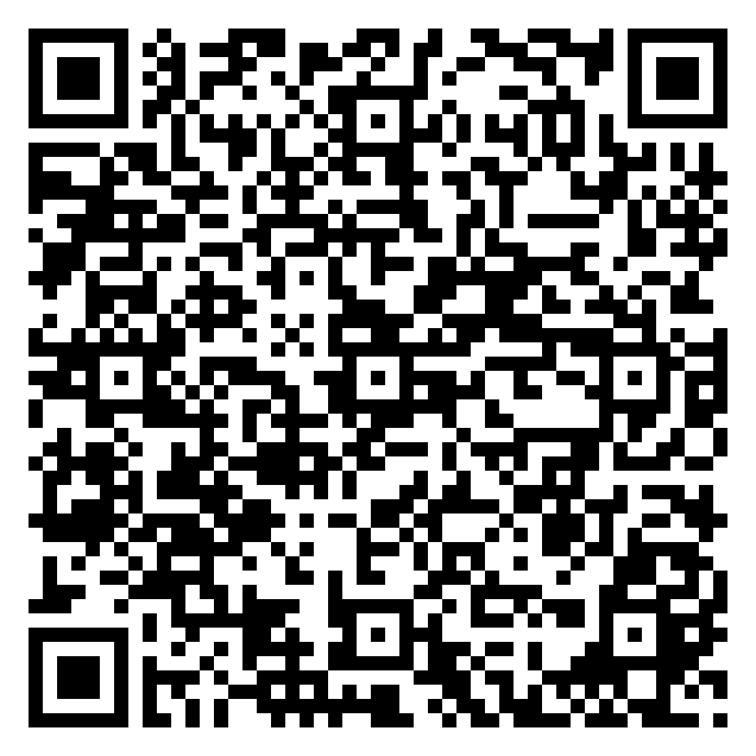 QR code 38211398100000