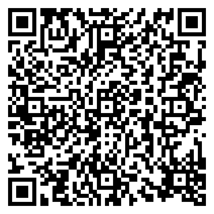 QR code 30037951000000
