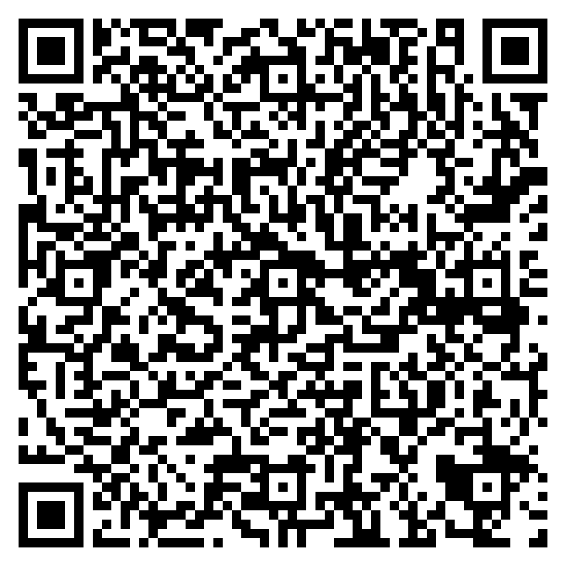 QR code 38717760300000