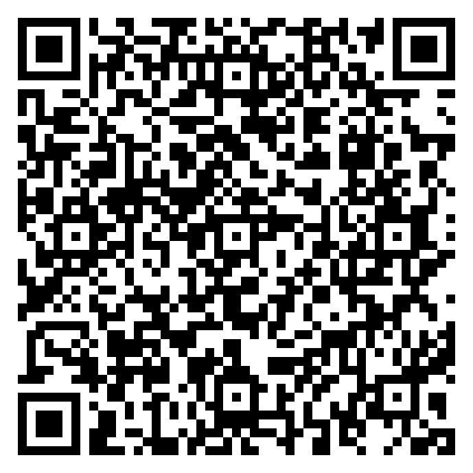 QR code 36509197100000