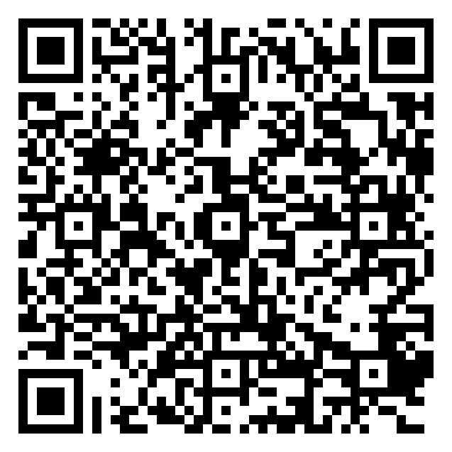 QR code 00000000000000