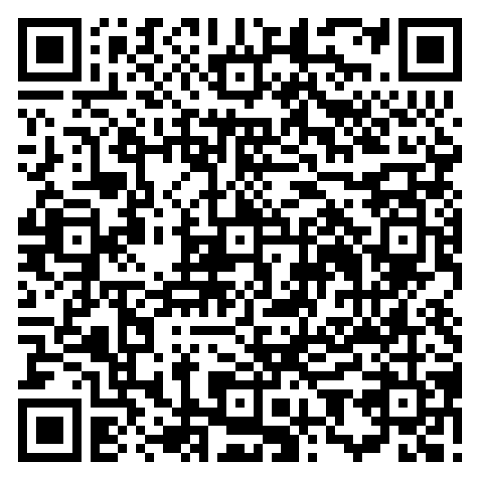 QR code 36845359300000