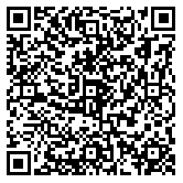 QR code 54082723000000