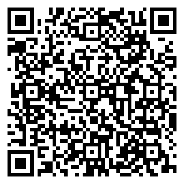 QR code 38607511900000