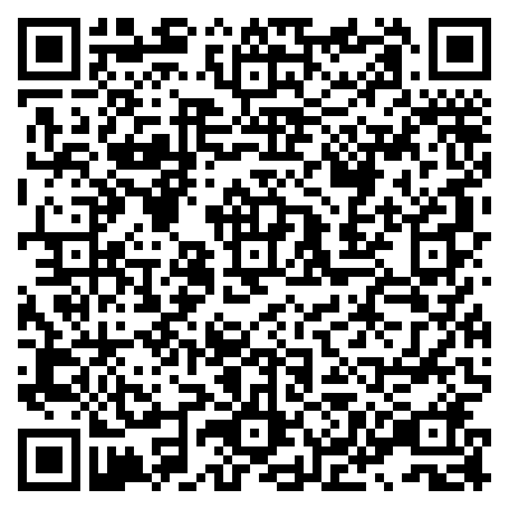 QR code 28017965400000