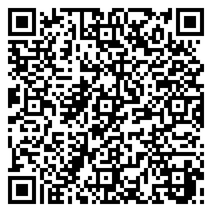 QR code 15213394400000