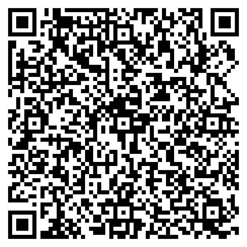 QR code 38399544000000