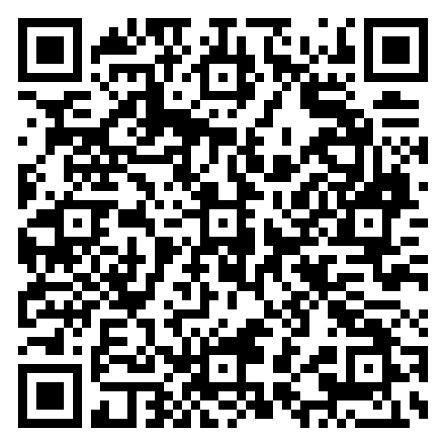 QR code 10182072000000