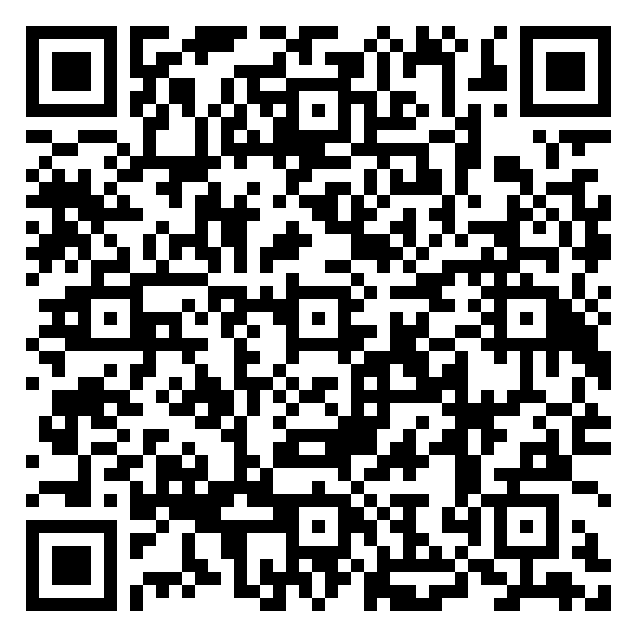 QR code 87153960600000