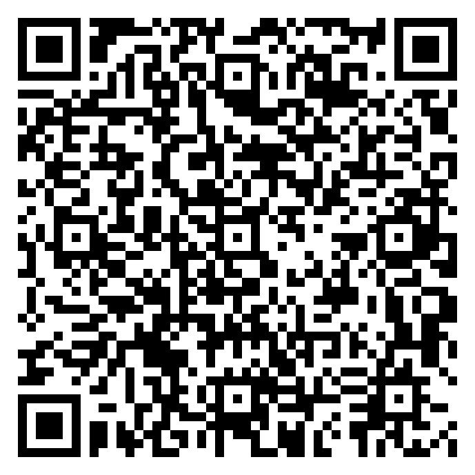 QR code 28019434600000