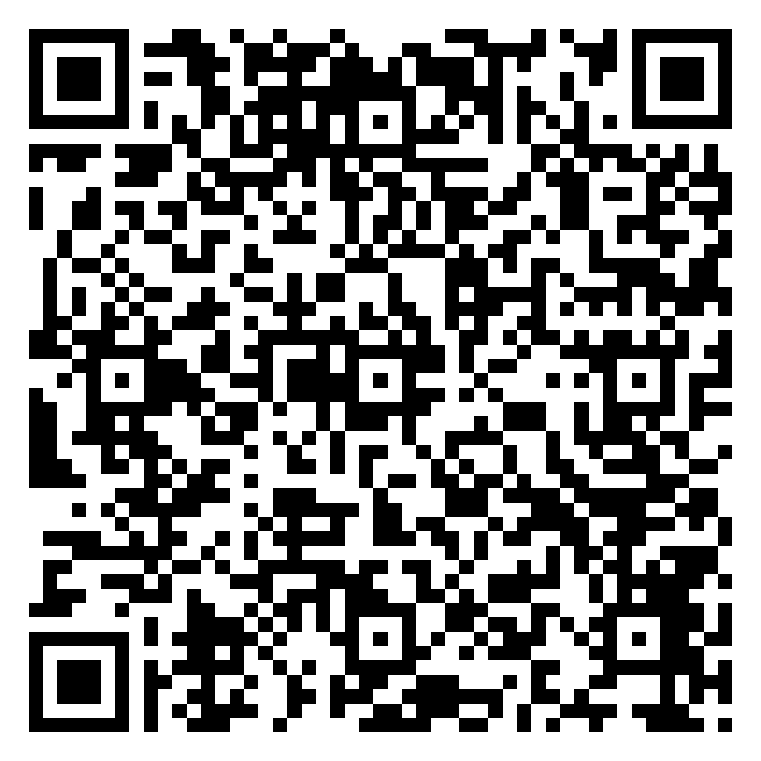 FIRMA NAR-AL IRENA NARWOJSZ QR code QR code 51953621000000