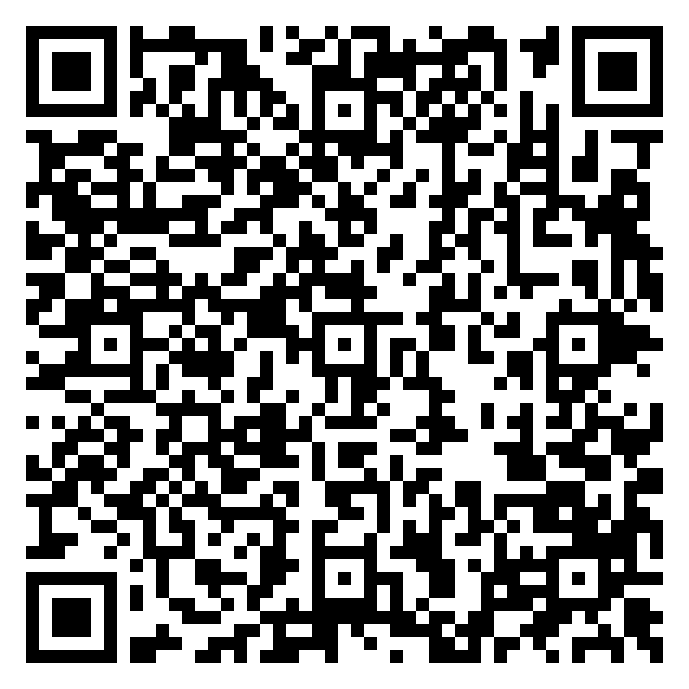 QR code 28023018300000